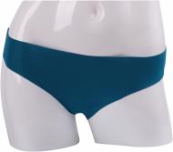 Трусы Jadea Intimo Artu 8000/С р. 2/S/38 синий 6108