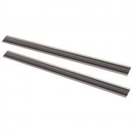 Лезвие для рашпиля Verto 52G607-53 2 шт.