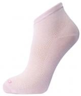 Носки детские Duna (4823094604048) 429 р. 12–14 светло-розовый