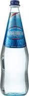 Вода Rocchetta Брио Блу ​​стекло слабогазированная 0,75 л