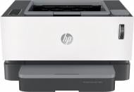 Принтер HP Neverstop Laser 1000a А4 (4RY22A)