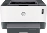 Принтер HP Neverstop Laser 1000w А4 (4RY23A)