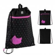 Сумка для обуви KITE 601M Catsline-13