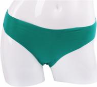 Труси Jadea Intimo Artu 8000/С р. 2/S/38 зелений 6108