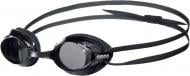 Очки для плавания Arena Drive 3 1E035-50 OS черный