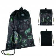 Сумка для обуви KITE 601M Fox Rules