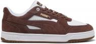 Кроссовки мужские Puma Caven III Plus SD 40449103 р.44,5 разноцветные
