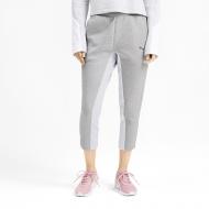Брюки Puma EVOSTRIPE Pants 58006204 р. M серый