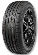 Шина SONIX L-ZEAL56 XL 275/50 R21 113 V нешипована літо