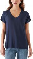 Футболка Mavi BASIC V NECK TOP 167714-28319 L