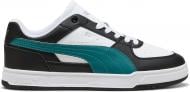 Кроссовки мужские Puma Caven III 40448407 р.44,5 разноцветные Кроссовки мужские Puma Caven III 40448407 р.44,5 разноцветные