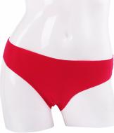 Трусы Jadea Intimo Artu 8000/С р. 5/XL/44 малиновый 6108