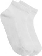 Шкарпетки дитячі Duna (4823094604086) 429 р. 16–18 білий