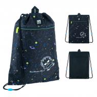 Сумка для обуви KITE 601M HK-2