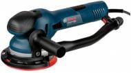 Эксцентриковая шлифмашина Bosch Professional GET 55-12 0601257000