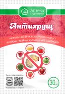 Протравитель Аптека садовода Антихрущ 30 мл