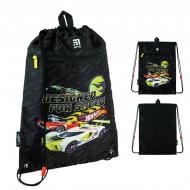 Сумка для обуви KITE 601M HW-1