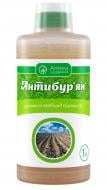 Гербіцид Аптека садівника Антибур'ян 1000 мл