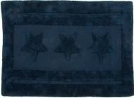 Коврик для ванной Spirella EMILYSTAR 10.17655