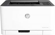 Принтер HP Color Laser 150a А4 (4ZB94A)