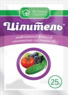 Фунгіцид Аптека садівника Цілитель з.п. 25 г