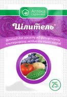 Фунгицид Аптека садовода Целитель з.п. 25 г