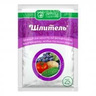 Фунгицид Аптека садовода Целитель з.п. 25 г