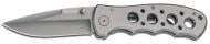 Ніж Boker Magnum Dark Force 01RY935 2373.01.82