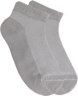 Носки детские Duna (4823094604291) 429 р. 22–24 светло-серый