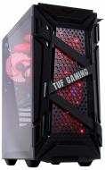 Компьютер персональный Artline Gaming TUF (TUFv36) black
