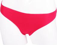Трусы Jadea Intimo Artu 8001/С р. 2/S/38 малиновый 6108
