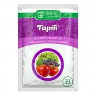 Фунгіцид Аптека садівника Гарт 30 г