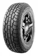 Шина ROADMARCH PRIMEMAX A/T II 285/65 R18 125/122 R всесезонные