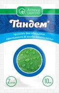 Ад'ювант Аптека садівника Тандем 10 мл