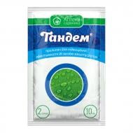Адьювант Аптека садовода Тандем 10 мл