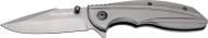 Ніж Boker Magnum Echo Charlie 01LG365 2373.05.62