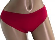Труси Jadea Intimo Artu 8001/С р. 4 малиновий 6108