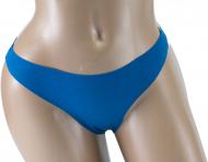 Труси Jadea Intimo Artu 8002/С р. 2/S/38 синій 6108