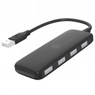 USB-хаб HP DHC-CT110C