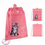 Сумка для обуви KITE 601M SP-2