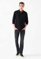 Джинсы Mavi MARCUS Smoke 8835126868 р. 29