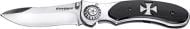 Нож Boker Magnum Iron Cross 01RY921 2373.05.82
