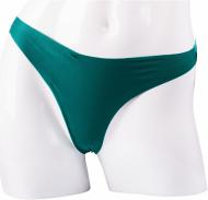 Трусы Jadea Intimo Artu 8002/С р. 2/S/38 зеленый 6108