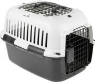 Переноска Lilli Pet Carry ON1 49х32х32 см 20-6703 Переноска Lilli Pet Carry ON1 49х32х32 см 20-6703