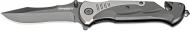 Ніж Boker Magnum Volunteer FD 01LL4892373.05.66 Ніж Boker Magnum Volunteer FD 01LL4892373.05.66