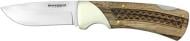 Туристические ножи Boker