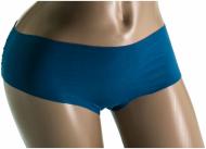 Трусы Jadea Intimo Artu 8003/С р. 2/S/38 синий 6108