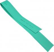 Трубка термоусадочная АСКОУКРЕМ 40,0/20,0 1 м зеленая этиленвинилацетатный сополимер A0150040293 Трубка термоусадочная АСКОУКРЕМ 40,0/20,0 1 м зеленая этиленвинилацетатный сополимер A0150040293