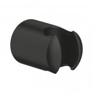 Тримач для душу Grohe QuickFix 279582430