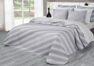 Покрывало Lirios 230x260 см La Nuit светло-бежевый